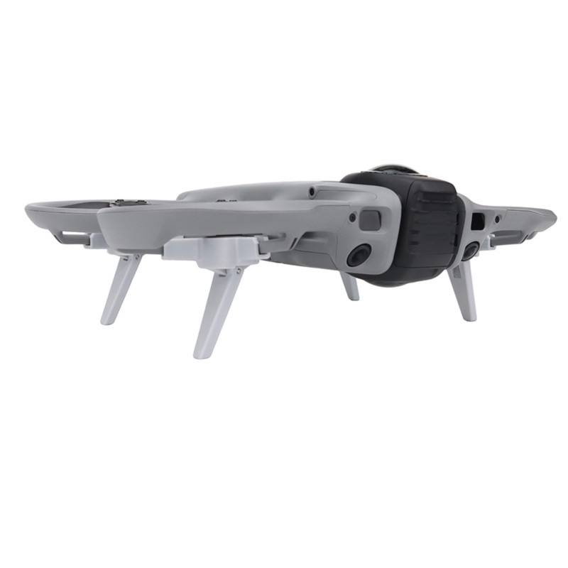 Drone Landing Gear - FEDI-Mini Podwozie do DJI Avata360, przedłużone