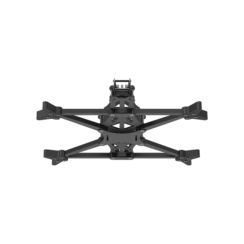 Drone Arm - Nowy zestaw ramy FPV IFlight AOS