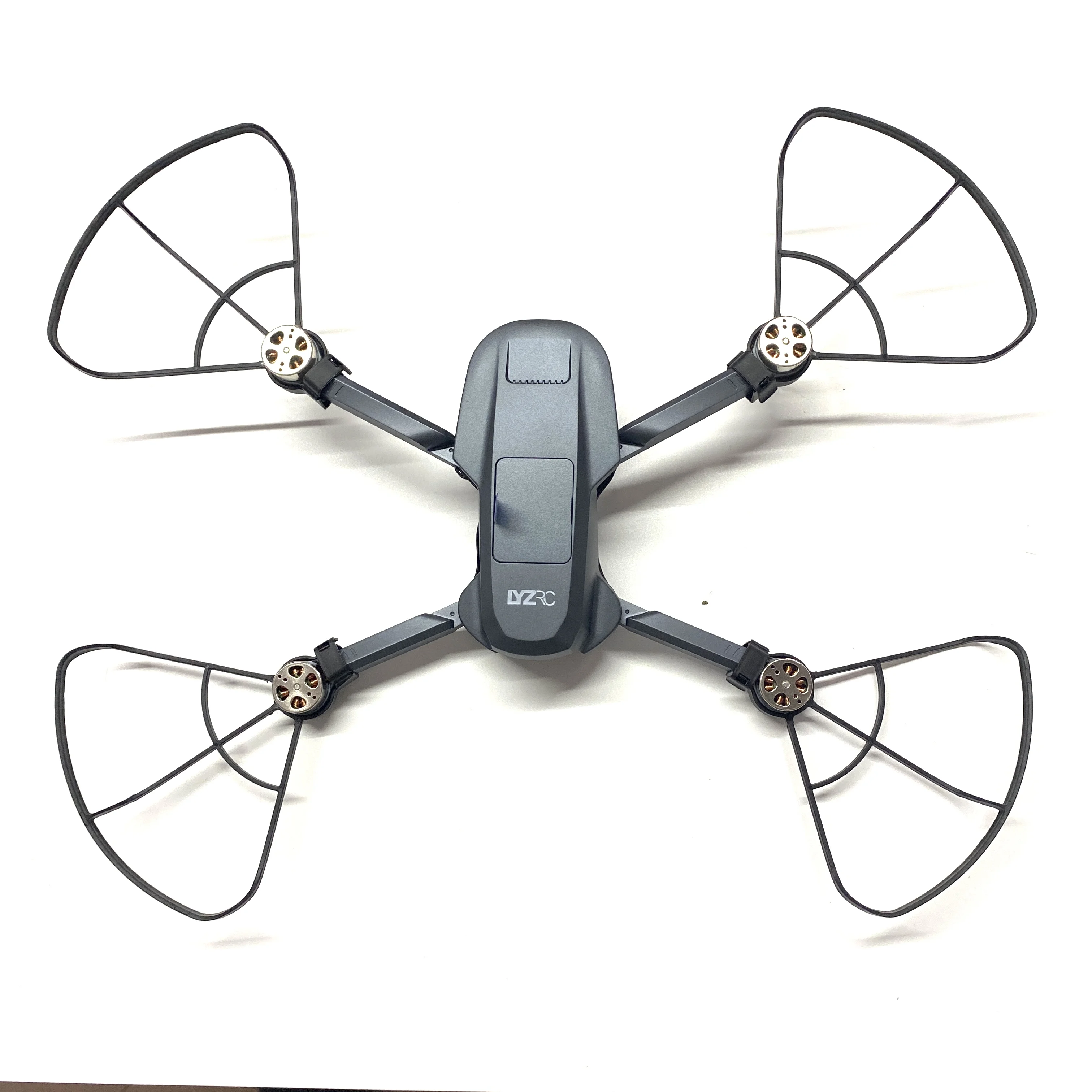 Drone Arm - LYZRC L200 Pro Max RC Drone