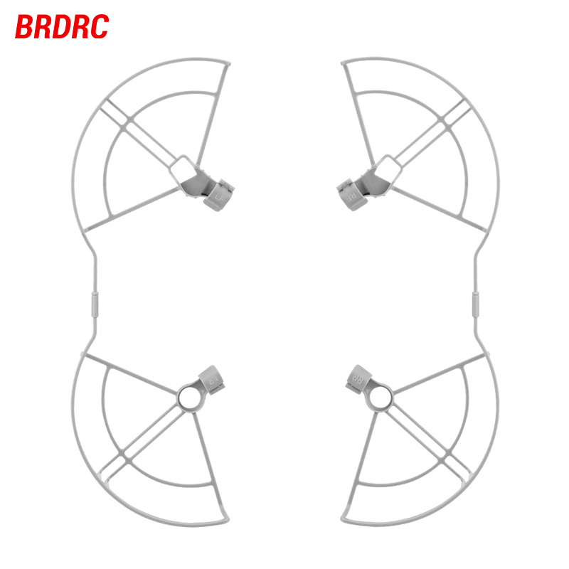 Drone Landing Gear - Osłona śmigła BRDRC do drona DJI