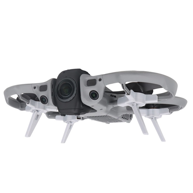 FEDI-Mini Podwozie do DJI Avat – Drone Landing Gear recenzja i cena