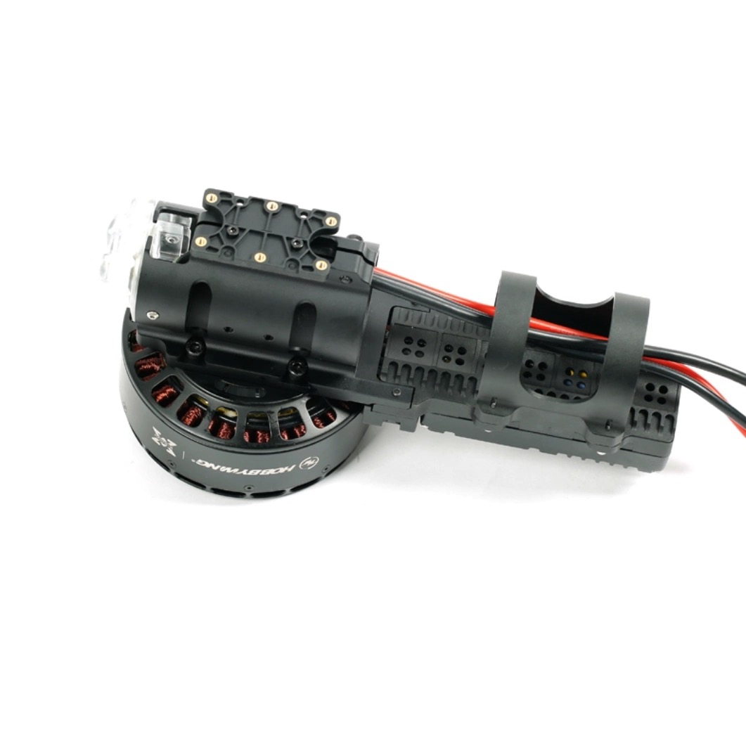 Autentyczny silnik do drona ro – Drone Motor recenzja i cena