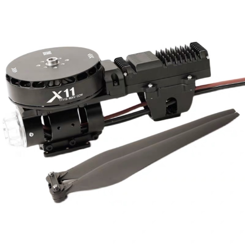 Autentyczny silnik do drona ro – Drone Motor recenzja i cena