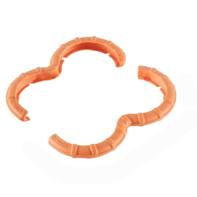 Super wyprzedaż STARTRC dla DJ – Drone Propeller Guard recenzja i cena