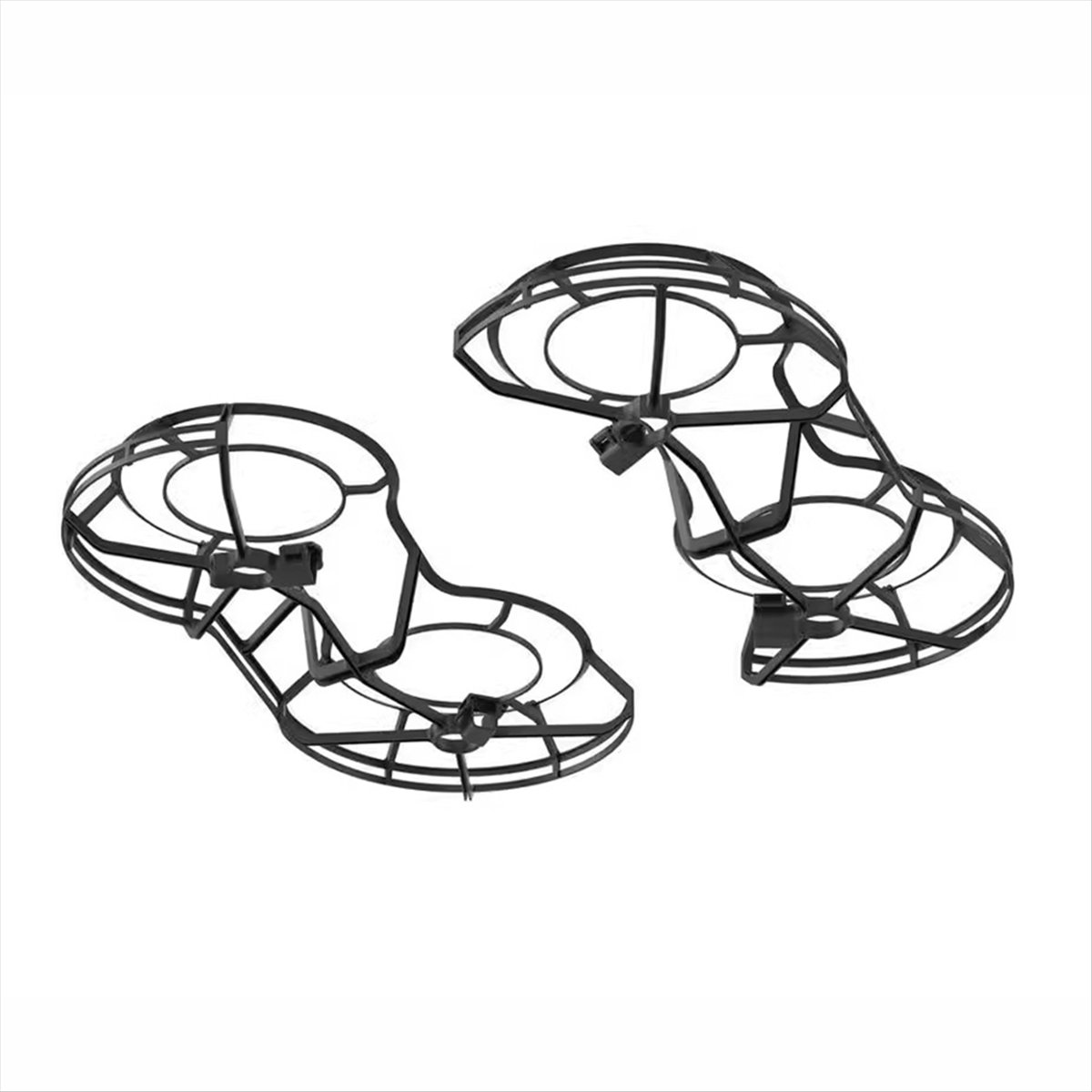 Super Wyprzedaż 360 °   Osłona – Drone Propeller Guard recenzja i cena