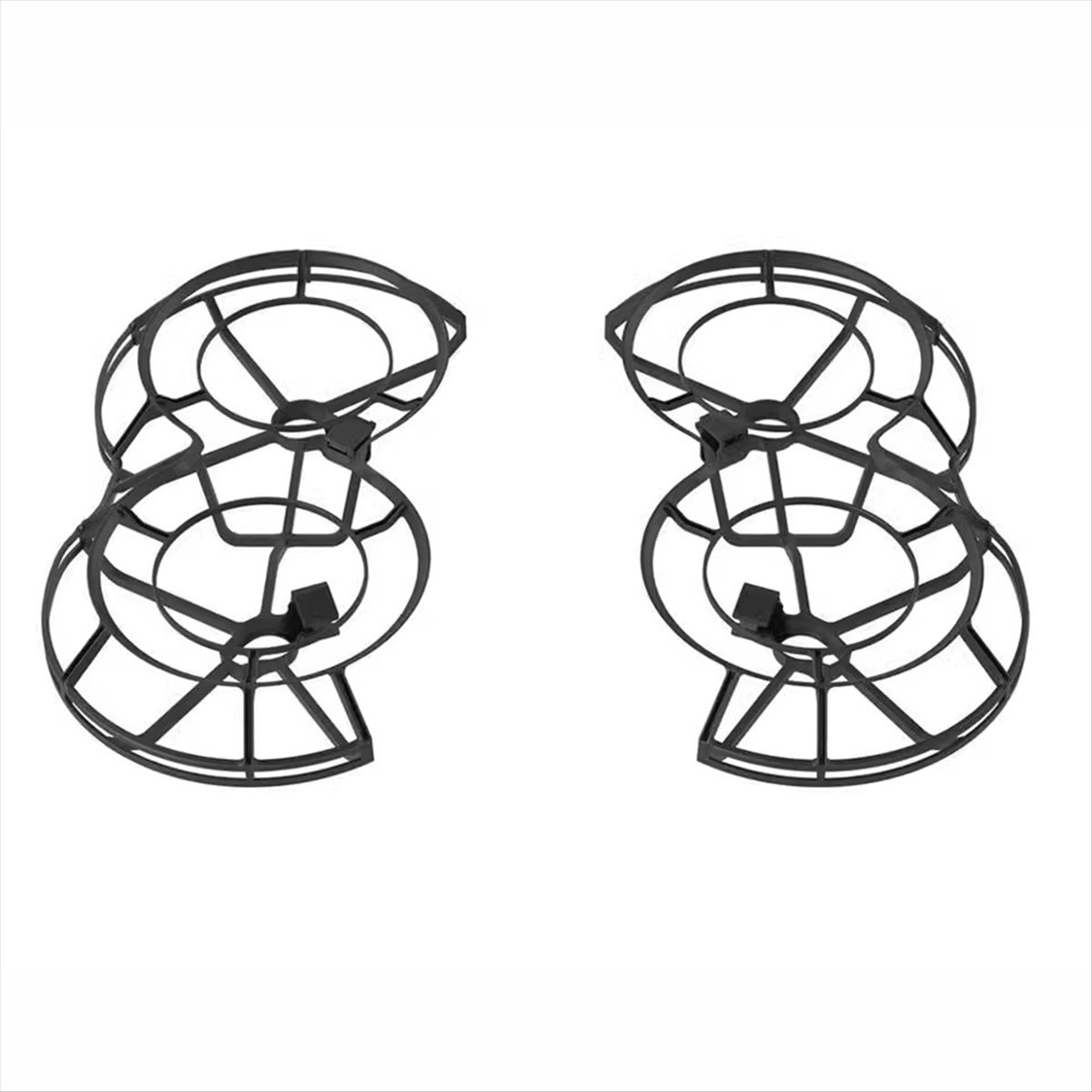 Super Wyprzedaż 360 °   Osłona – Drone Propeller Guard recenzja i cena