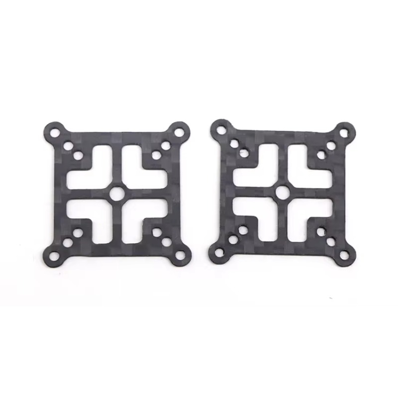 5 szt. Płyta adaptera stosu FP – Drone Power Distribution Board recenzja i cena