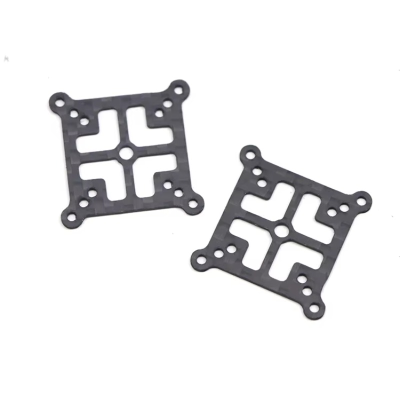 5 szt. Płyta adaptera stosu FP – Drone Power Distribution Board recenzja i cena