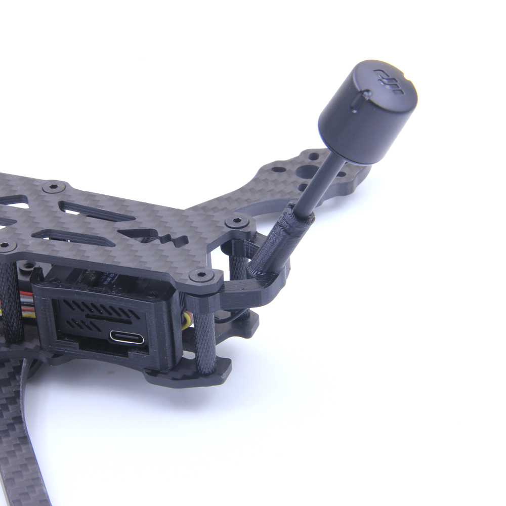 PHISITAL Części Drukowane 3D U – Drone Power Distribution Board recenzja i cena