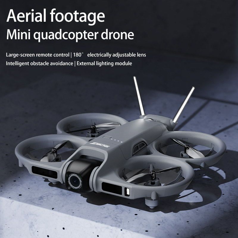 Oryginalny dron Z906 4K 8K GPS – Drone Gps Mount recenzja i cena