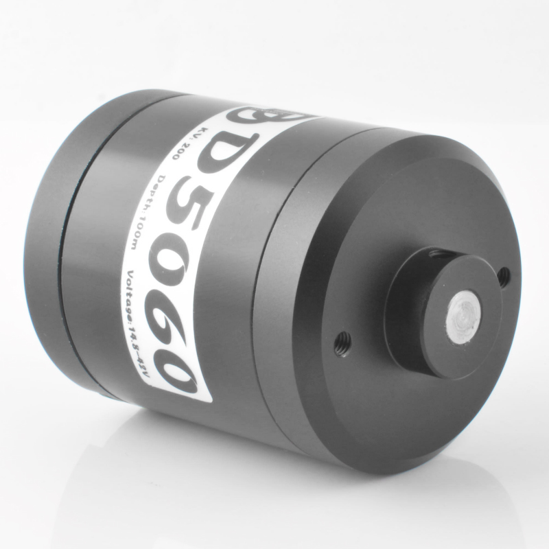DD5060 14.8-42V 600W 200KV IP6 – Drone Motor recenzja i cena