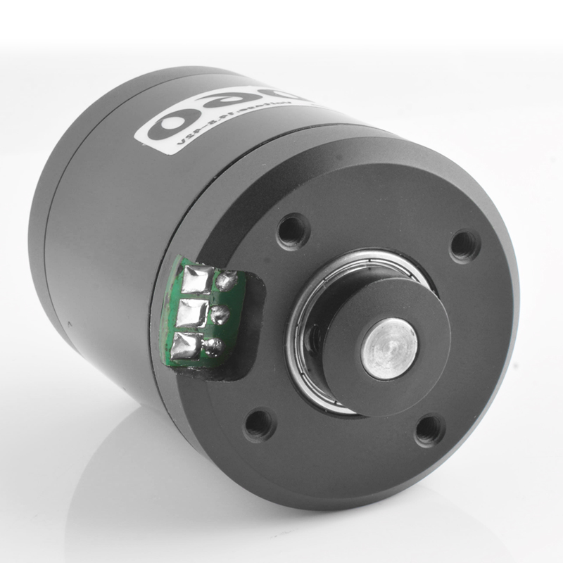 DD5060 14.8-42V 600W 200KV IP6 – Drone Motor recenzja i cena