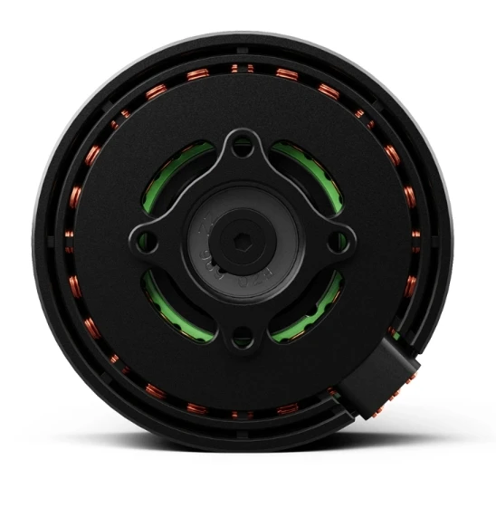 5015 IPE V3.0 Multirotor U-AV  – Drone Motor recenzja i cena