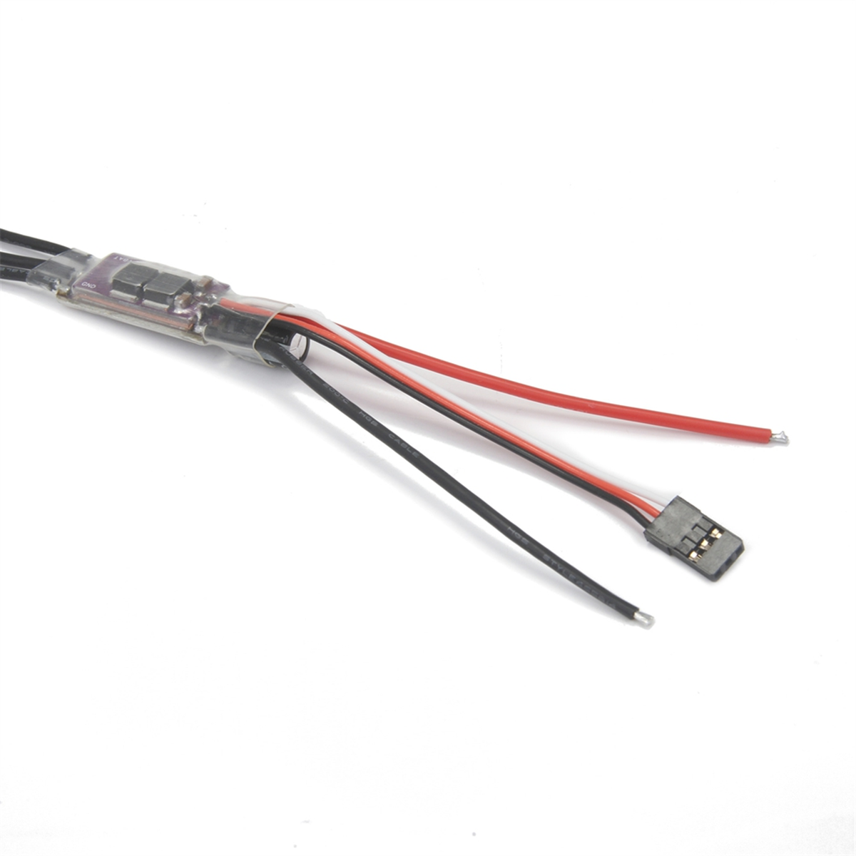 A002 1 SZT. AM32 32-Bitowy Reg – Drone Motor recenzja i cena